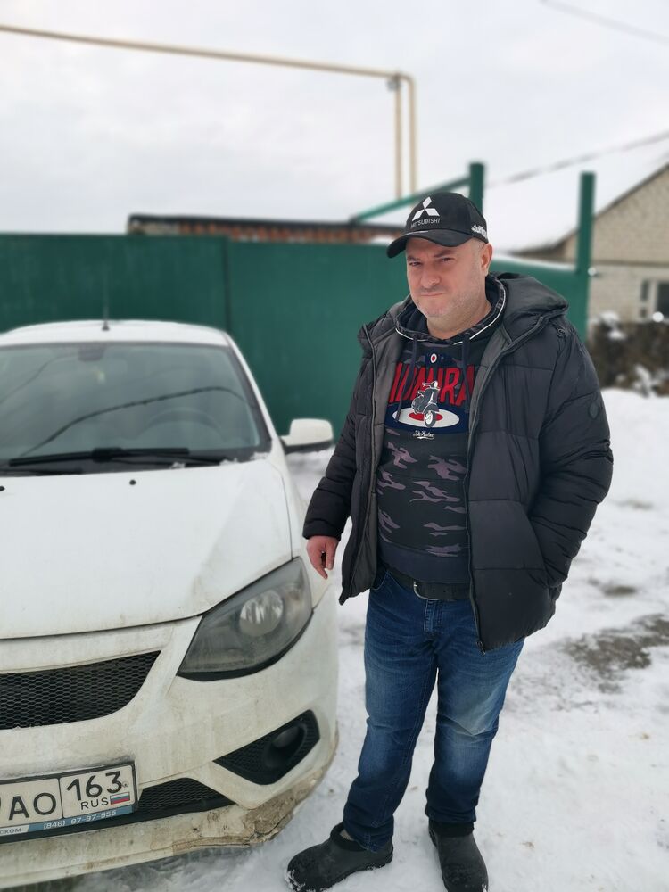 ���������� ������, ���� ������� �����, 45 ���, ������������ ��� ������, ����� � ���������, c�������� ���������, ���������