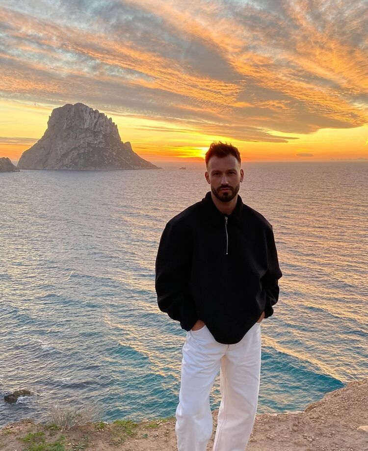 ���� 50558209 ������� �������, 35 ���, ���� ���������� � ���������