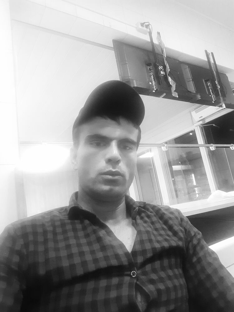  ,   , 34 ,   ,   