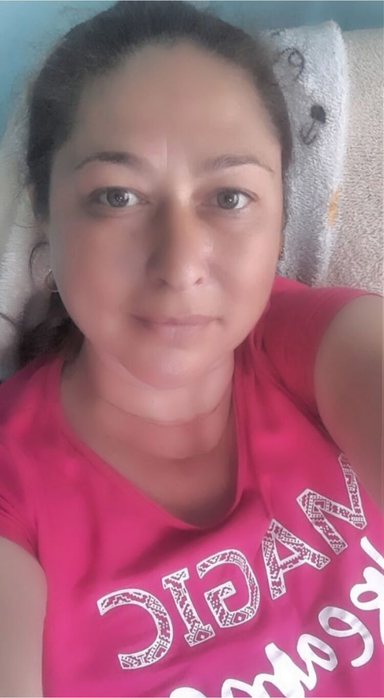  ,   , 46 ,     , c 