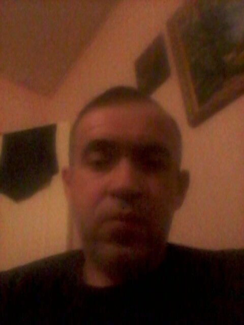 ���� 16698479 ������� ����, 50 ���, ���� ���������� � �������