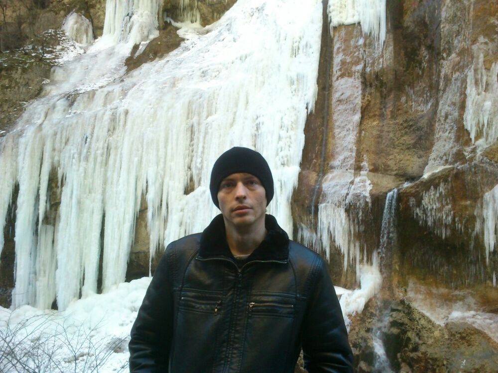 ���������� ������, ���� ������� ������, 38 ���, ������������ ��� ������, ����� � ���������, c�������� ���������, ���������