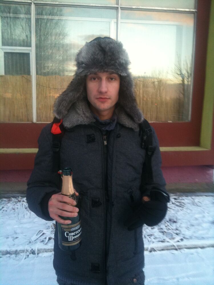 ���������� �����, ���� ������� �������, 37 ���, ������������ ��� ����� � ���������, c�������� ���������, ���������