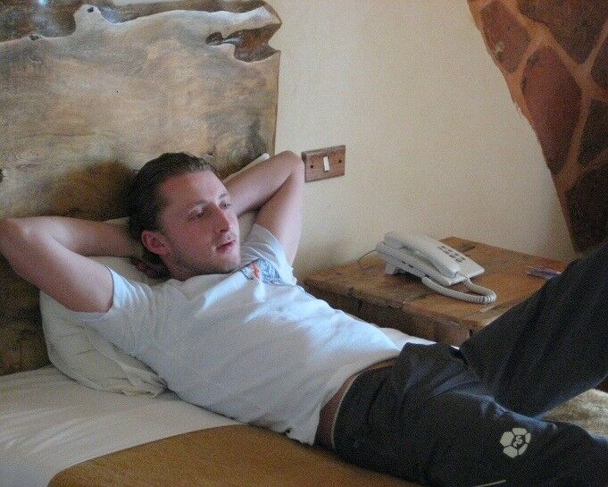 ���� 5791819 ������� Serg, 43 ����, ���� ���������� � ������