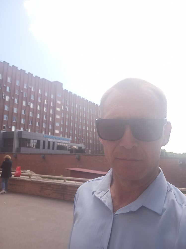  -,   , 46 ,   ,   