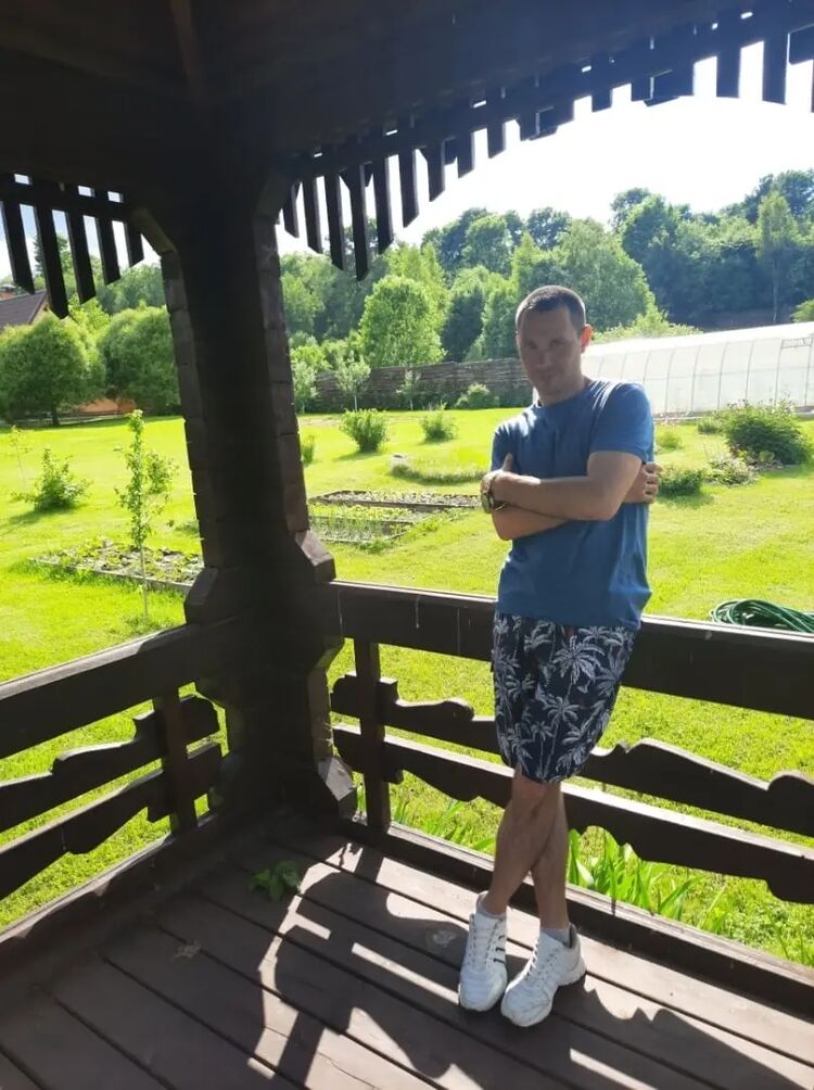 ���������� �����-���������, ���� ������� ����������, 35 ���, ������������ ��� ������, ����� � ���������