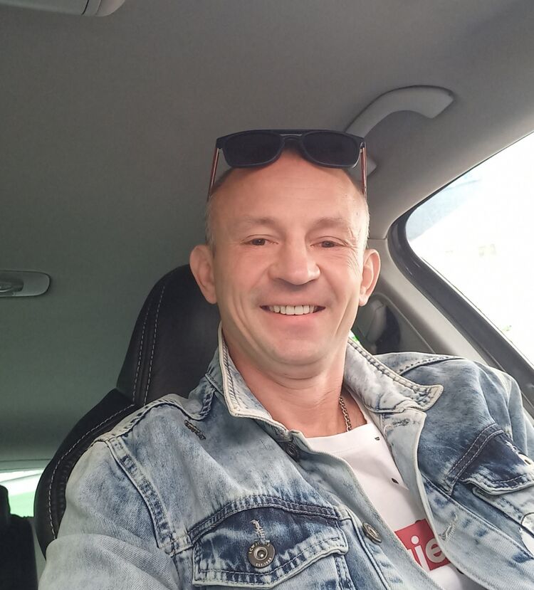  34985919  , 41 ,    