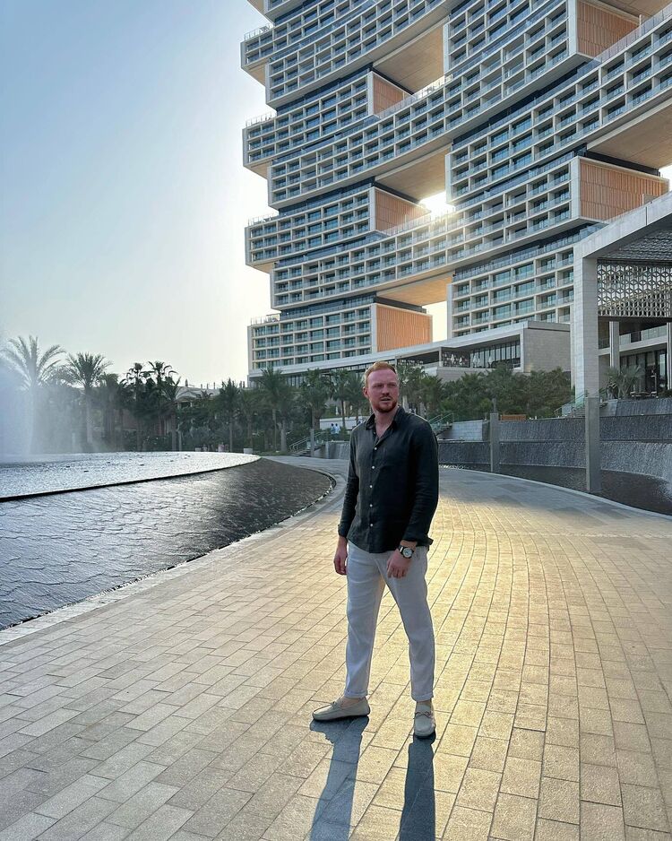 ���������� ���������, ���� ������� ������, 33 ����, ������������ ��� ����� � ���������, c�������� ���������