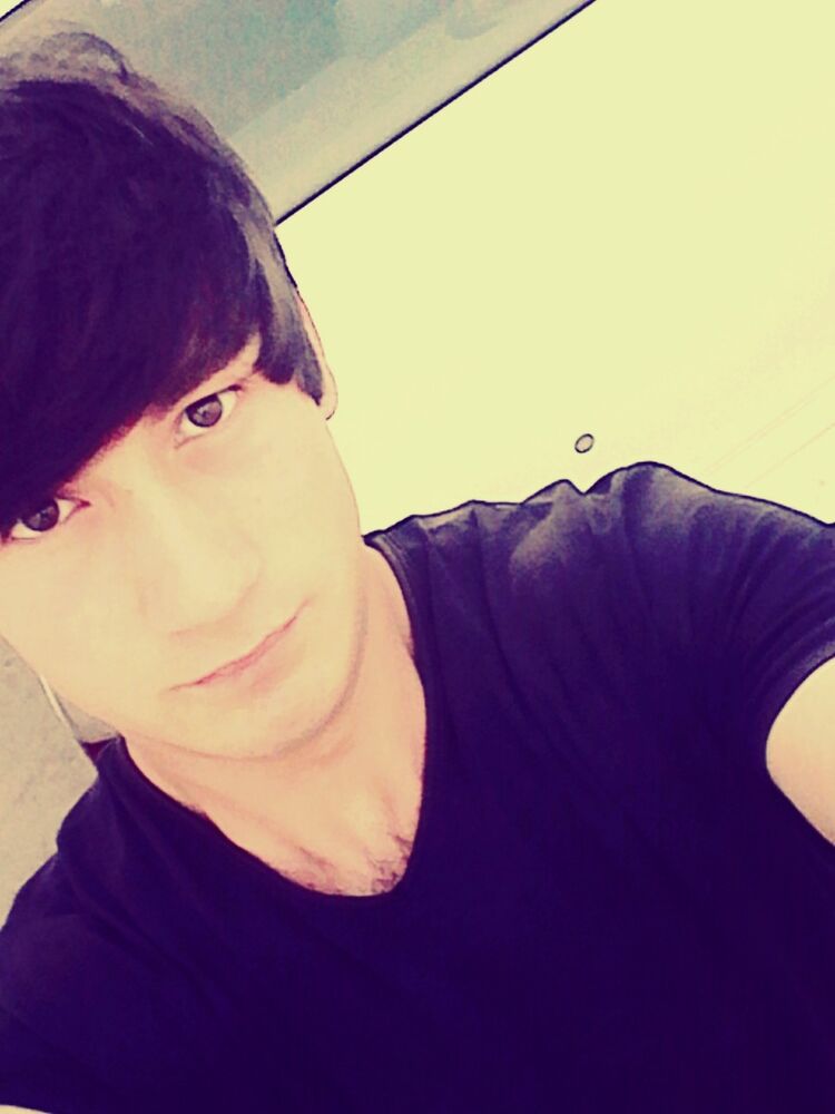  7592769  Roma, 28 ,    -