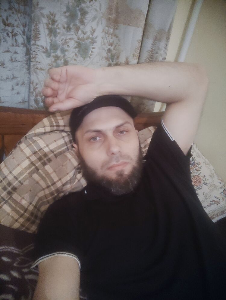 50676359  Apani, 30 ,    