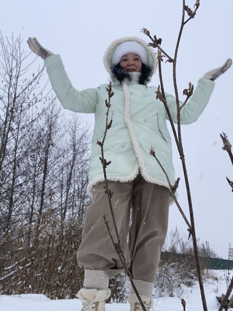 ���� 55036469 ������� ��������, 60 ���, ���� ���������� � ������������