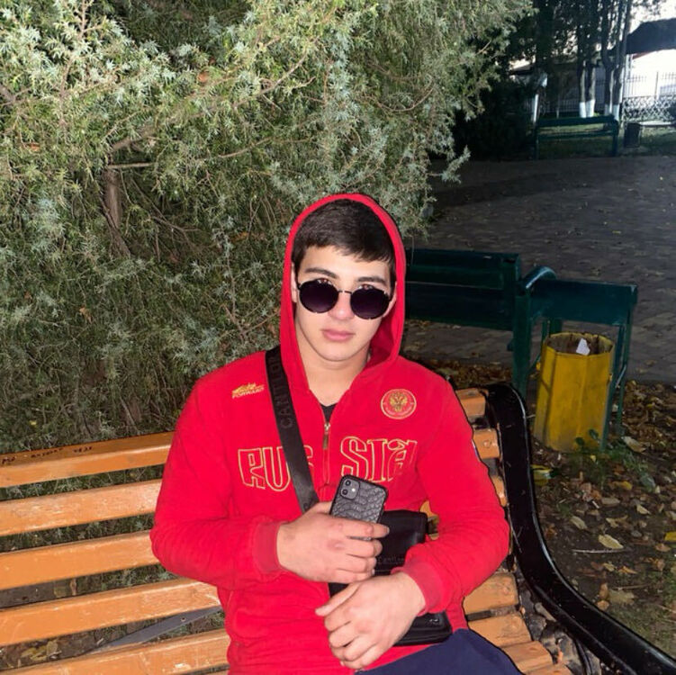  ,   , 22 ,   ,   