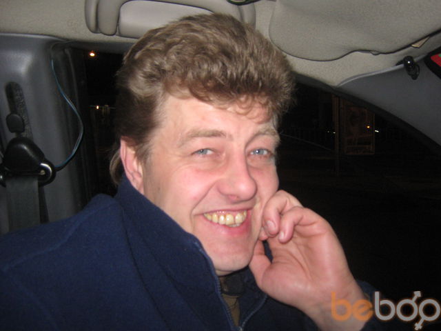 ���� 498909 ������� Valera, 57 ���, ���� ���������� � ������