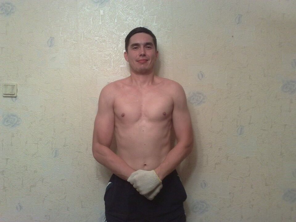  4699269  , 41 ,    