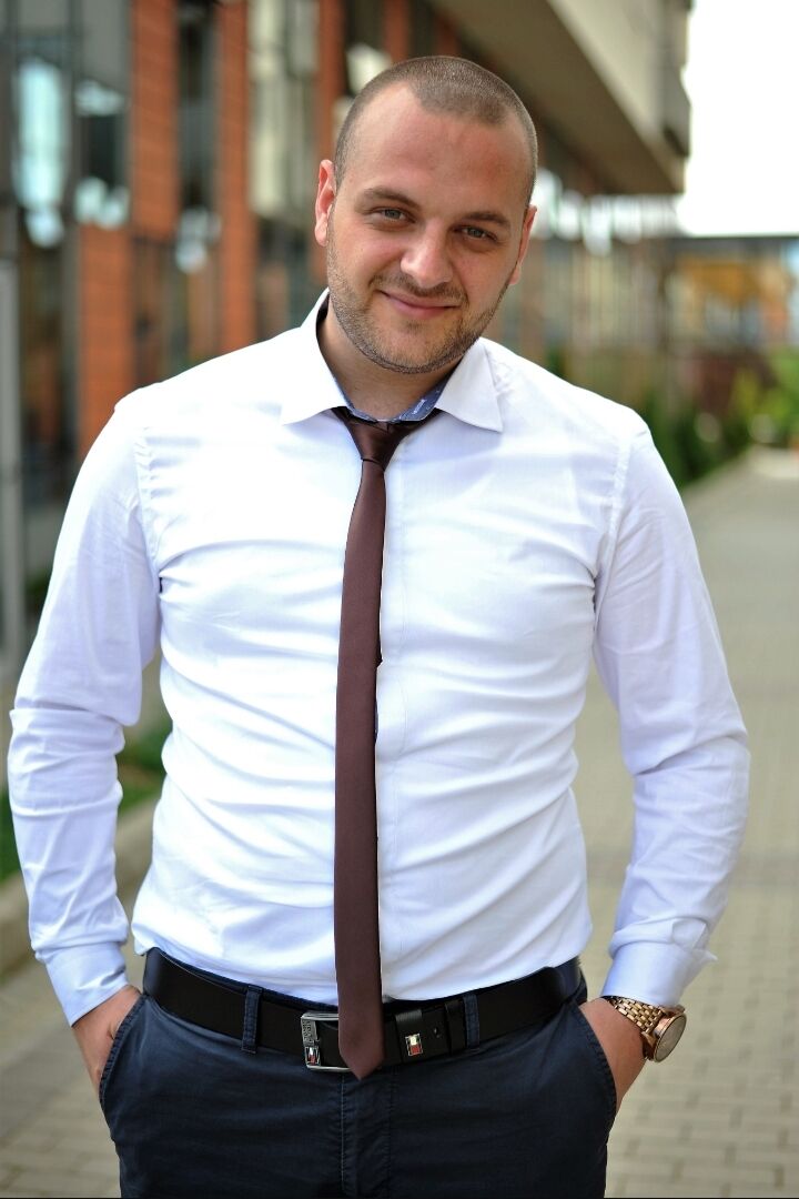 ���� 46139269 ������� ����, 26 ���, ���� ���������� � ��������