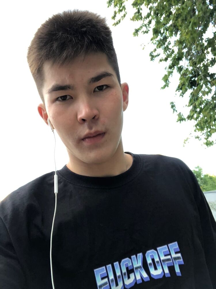  51121179  , 21 ,    