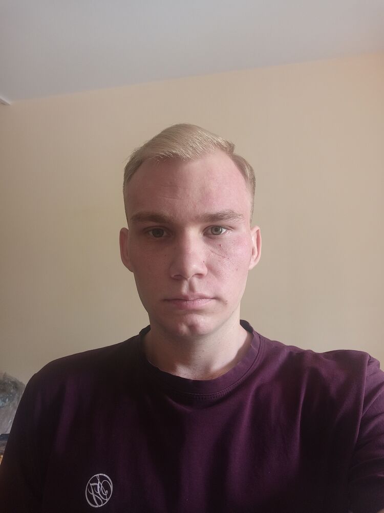  ,   , 24 ,   ,   , c 