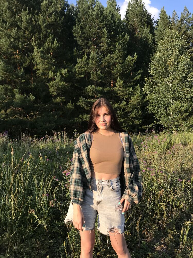 ���������� ������, ���� ������� �����, 23 ����, ������������ ��� ������, ����� � ���������