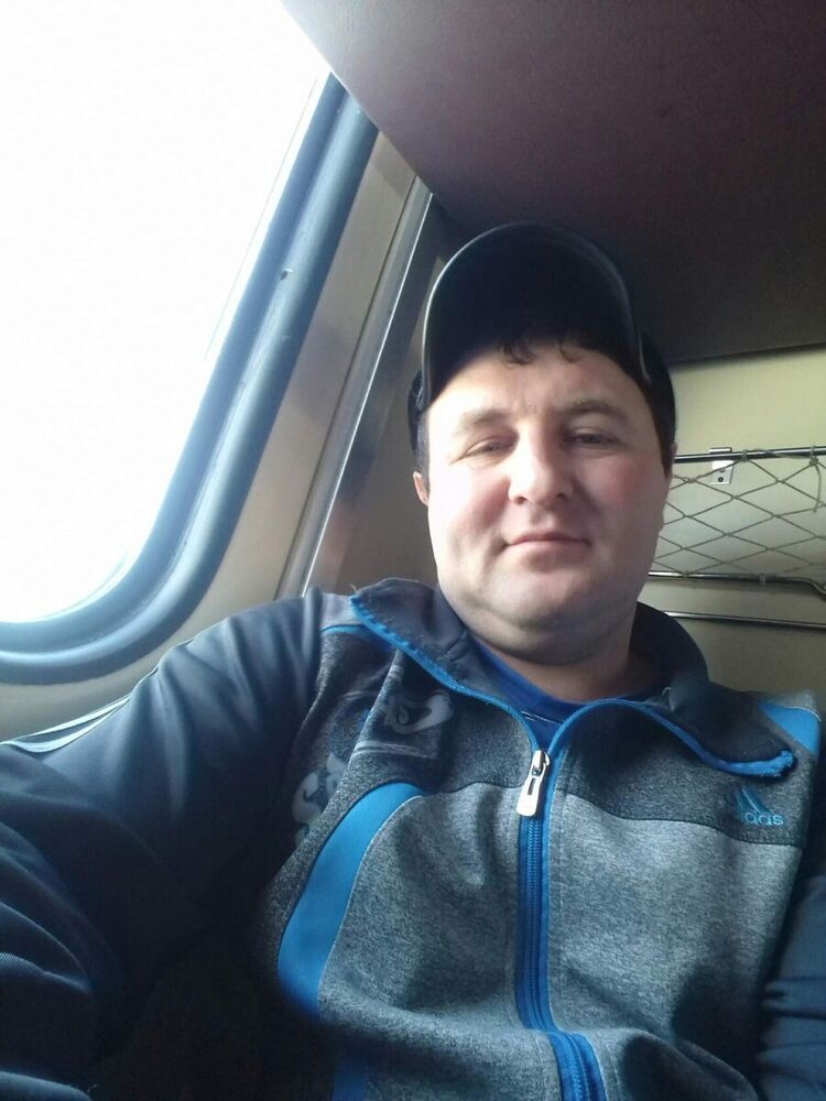  20081509  , 44 ,    