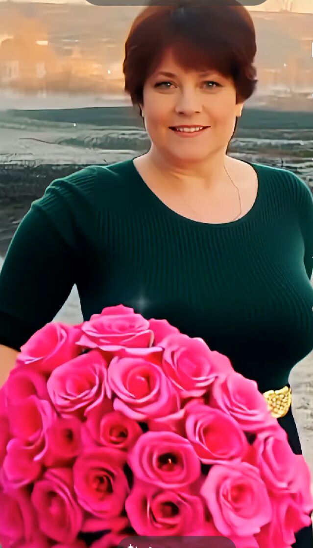 ���� 56213829 ������� ������, 51 ���, ���� ���������� � �����������