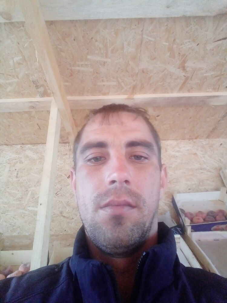  20931259  , 38 ,     