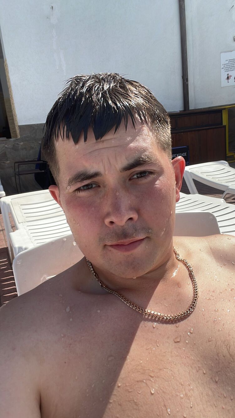 ���������� �������, ���� ������� �������, 26 ���, ������������ ��� ������, ����� � ���������