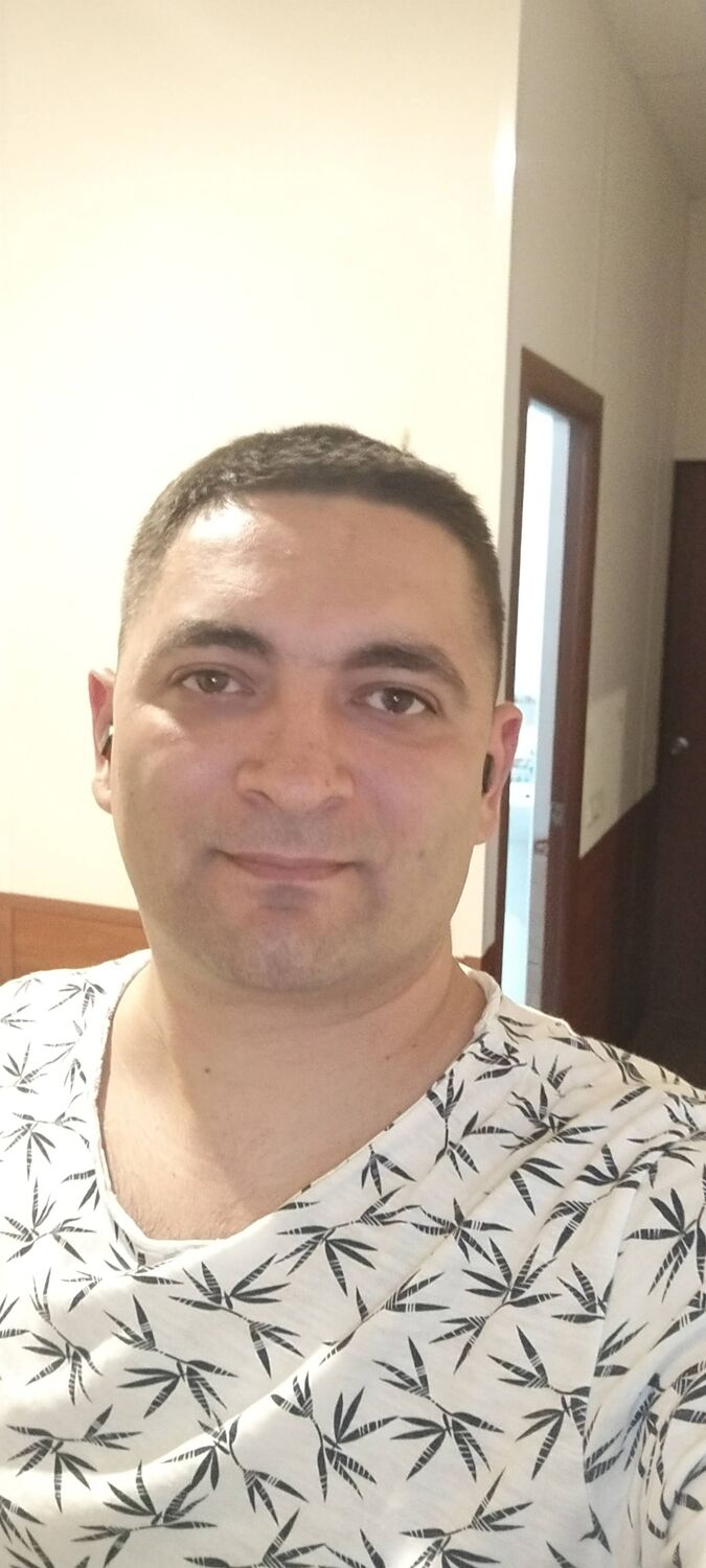 ���� 55757609 ������� ������, 41 ���, ���� ���������� � ��������