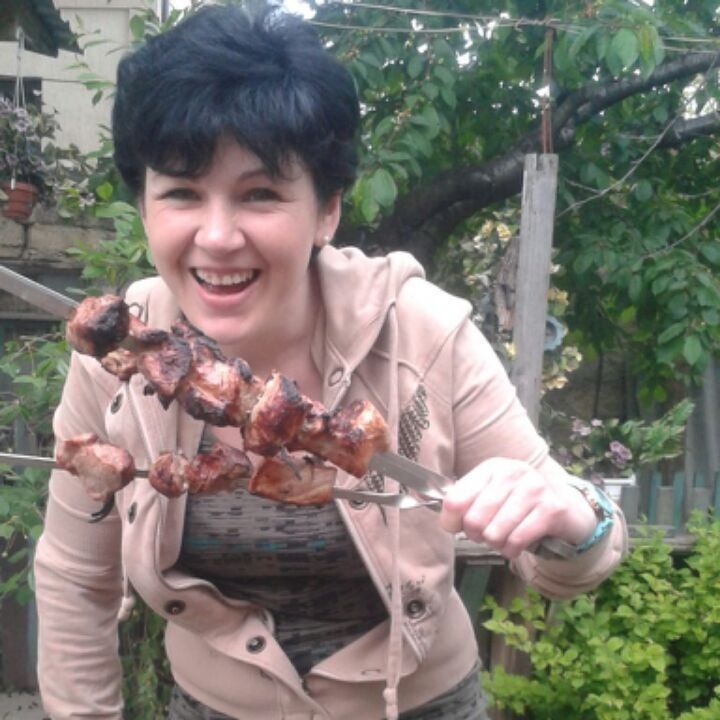  ,   Oksana, 48 ,   ,   , c 