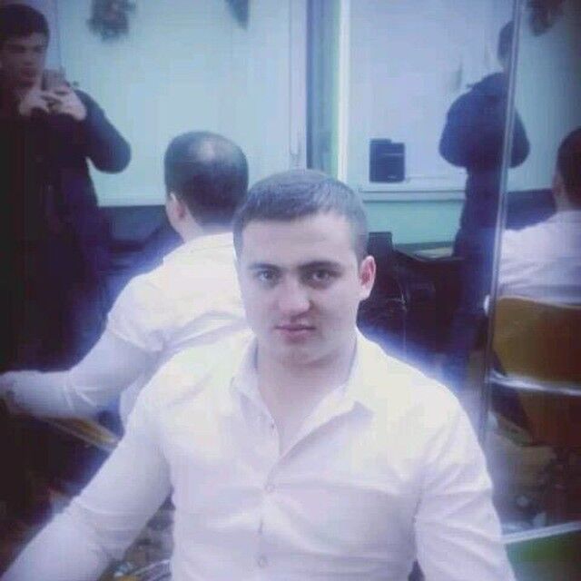 ���� 11590649 ������� ����, 31 ���, ���� ���������� � �����-����������