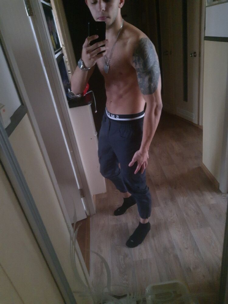 ���������� �������, ���� ������� ����, 27 ���, ������������ ��� ������, ����� � ���������, c�������� ���������