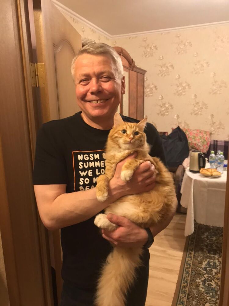  ,   , 57 ,   ,   
