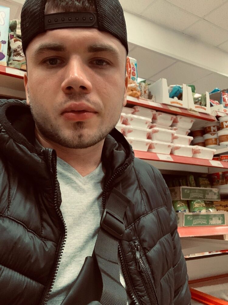  ,   , 27 ,   c , 