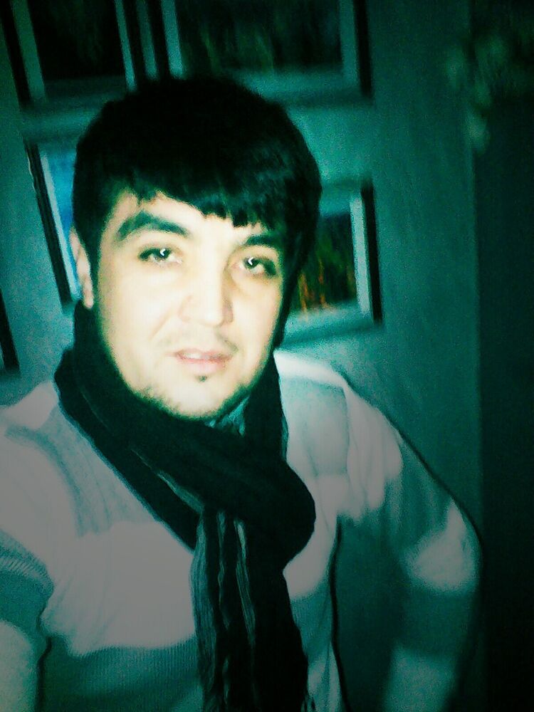 ���� 7457849 ������� Farhod, 46 ���, ���� ���������� � �������