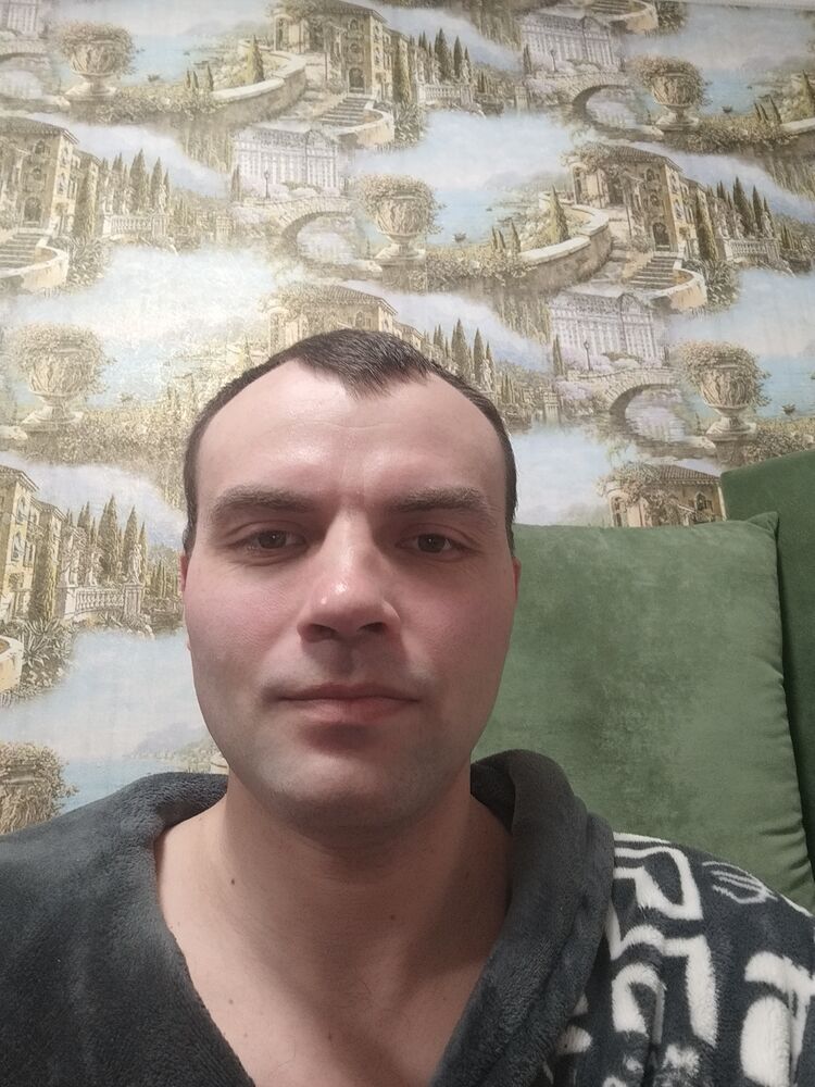  46490369  , 42 ,    
