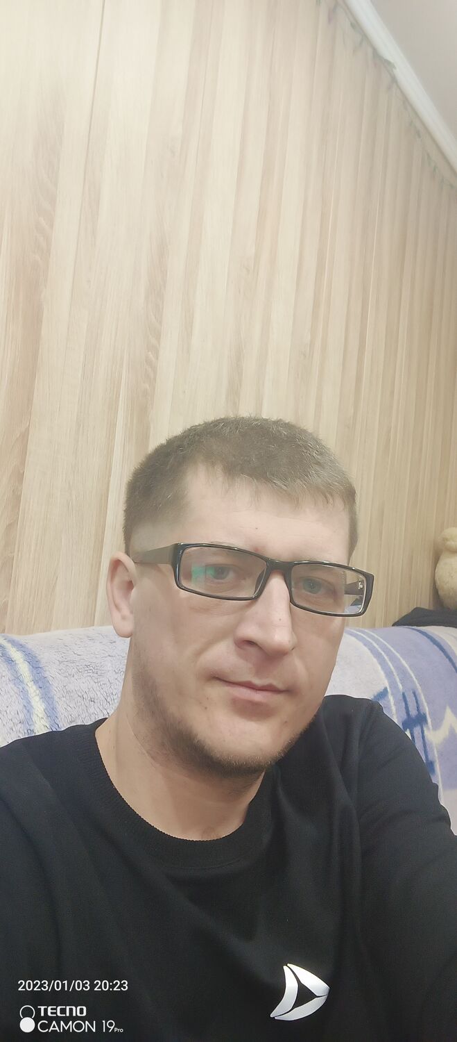  33204649  , 36 ,     
