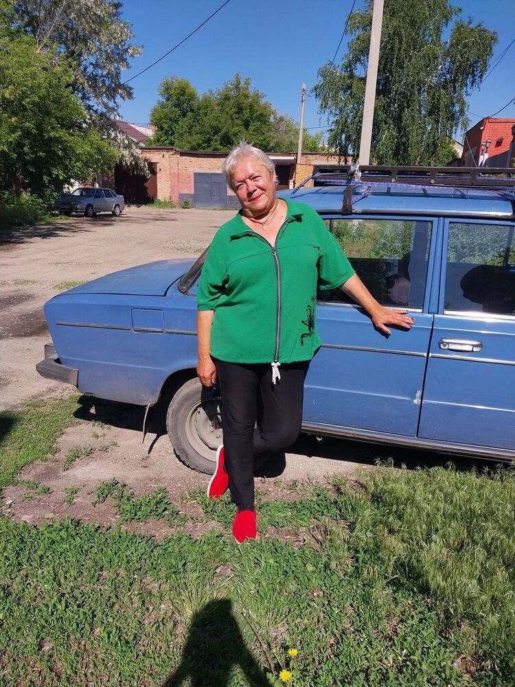  -,   , 62 ,   ,   