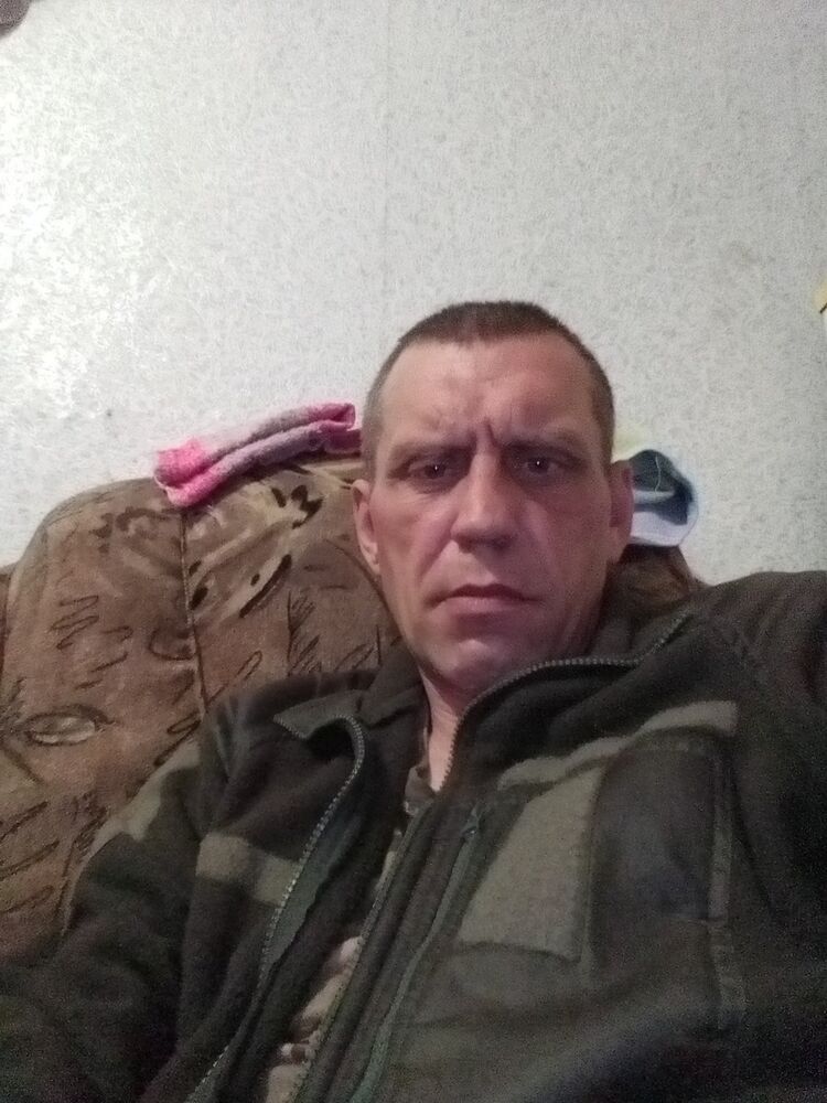  19555389  , 47 ,    
