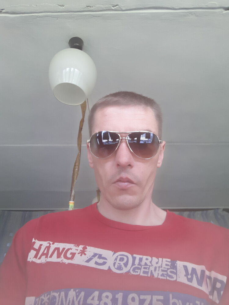 ���� 20530389 ������� �����, 45 ���, ���� ���������� � ��������