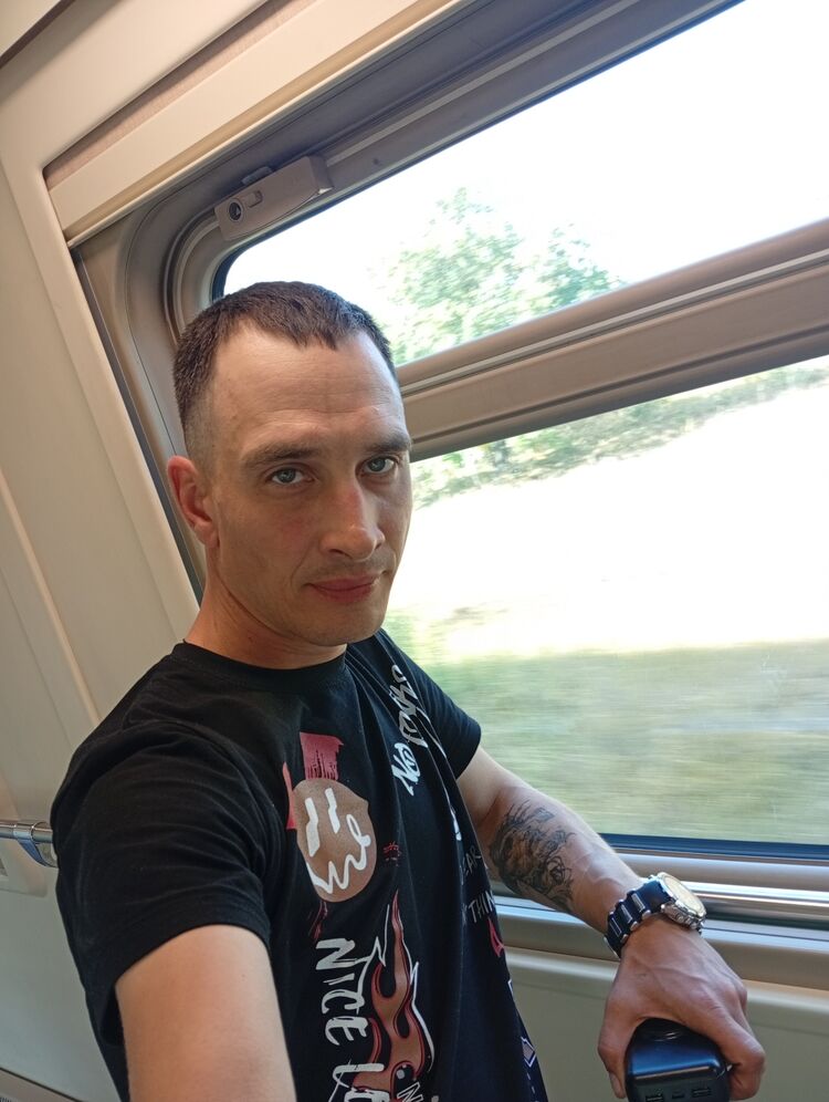 ���� 56314709 ������� ���������, 36 ���, ���� ���������� � �����