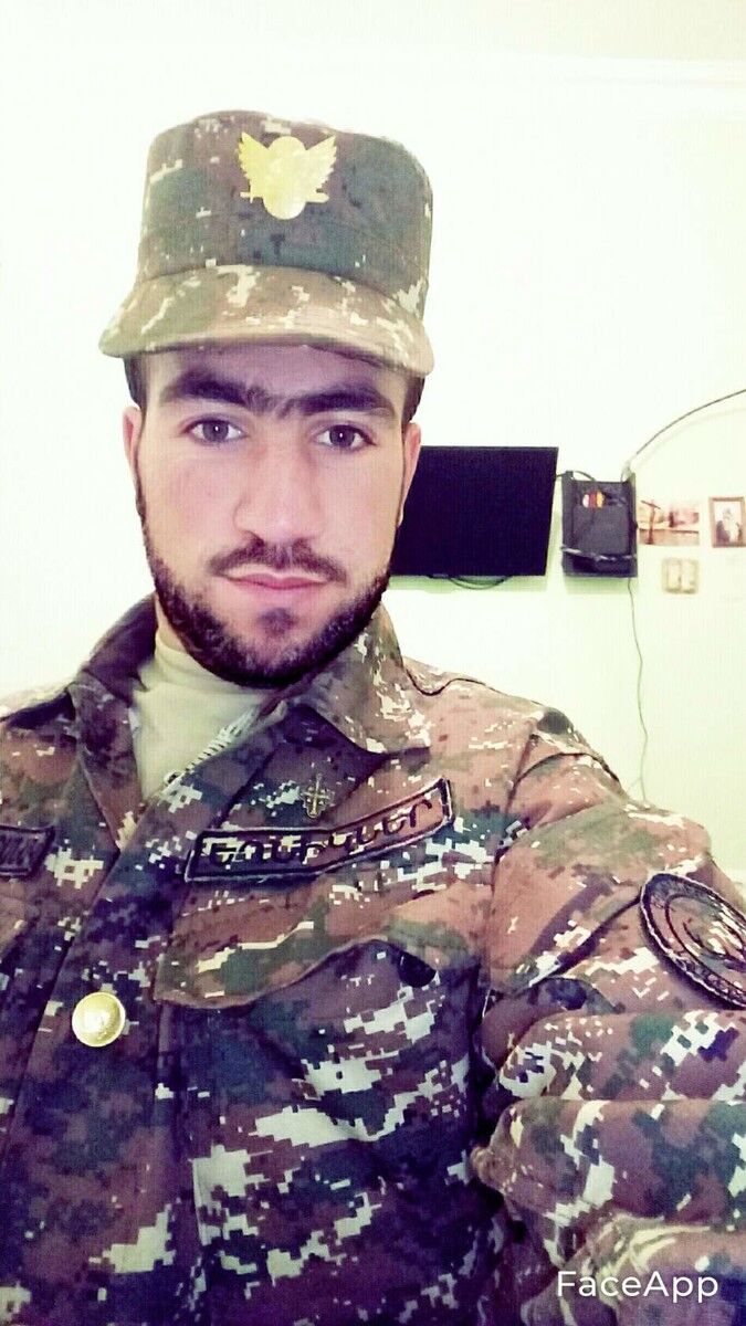 ���� 19041309 ������� Volodya, 26 ���, ���� ���������� � �������