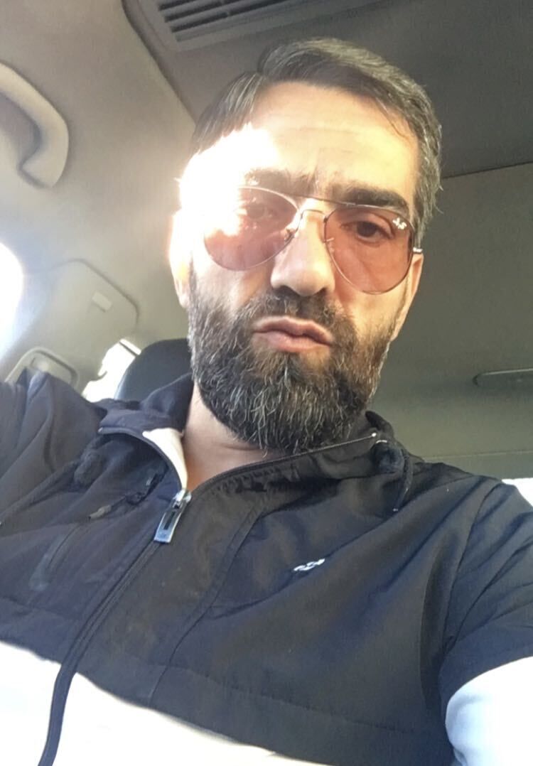 ���������� ���������, ���� ������� Anbel, 47 ���, ������������ ��� ������, ����� � ���������