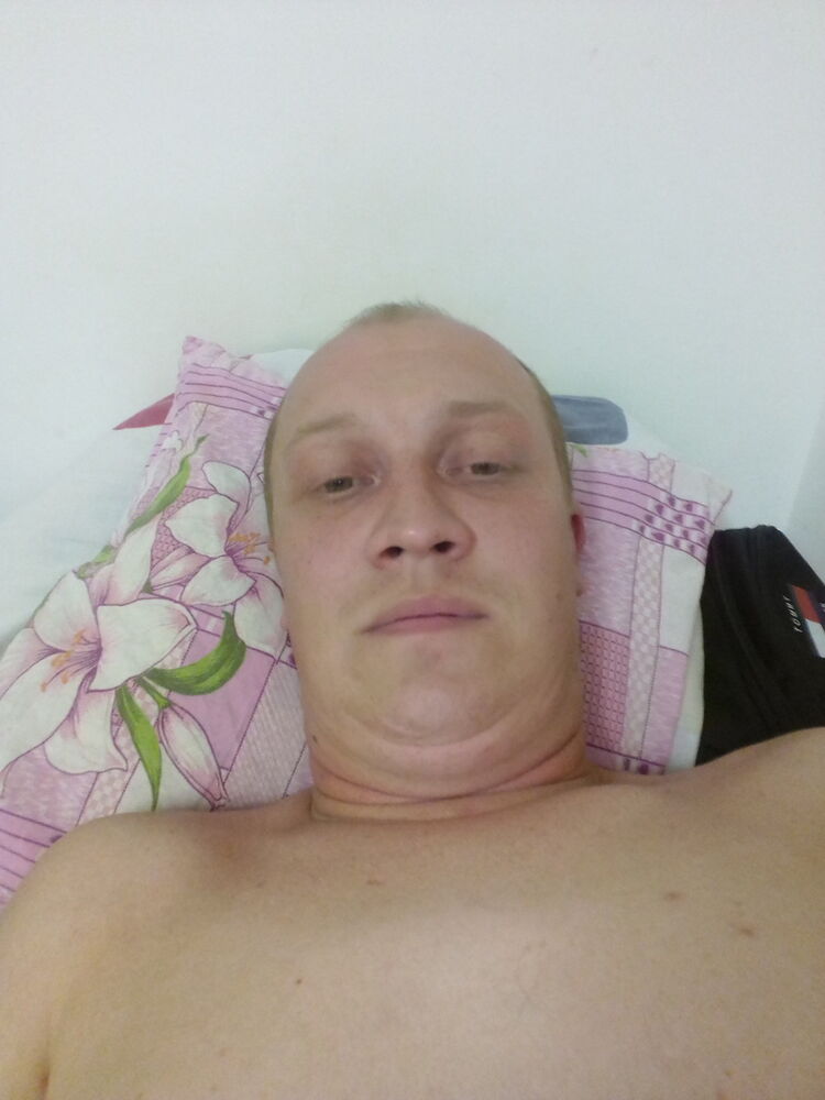 ���� 13041409 ������� �����, 38 ���, ���� ���������� � �����-����������