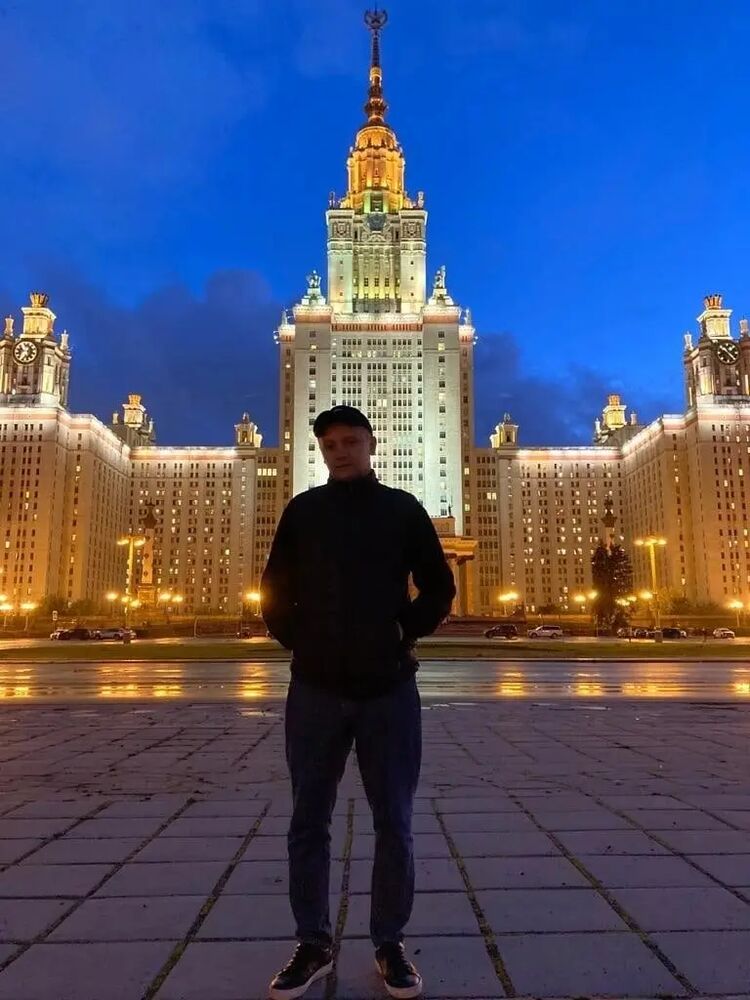 ���������� ���������, ���� ������� ���������, 33 ����, ������������ ��� ������, ����� � ���������, c�������� ���������, ���������