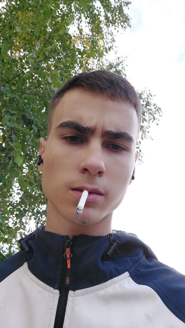 ���� 54070169 ����� �������, 25 ���, ���� ���������� � �������