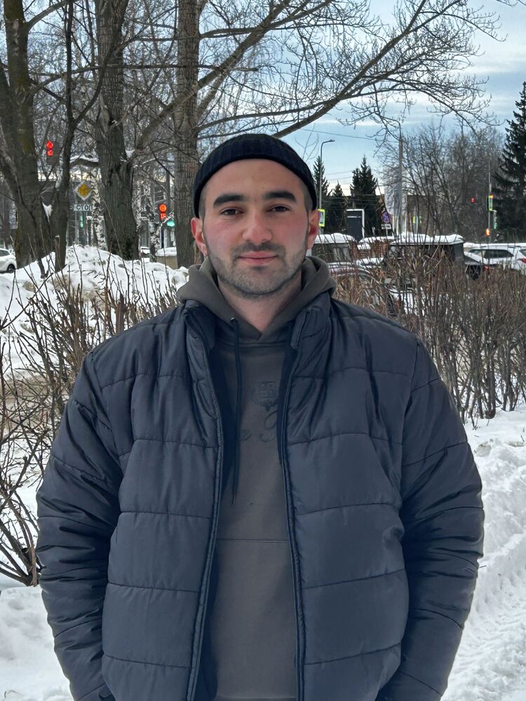 ���� 56084109 ����� �����, 24 ����, ���� ���������� � ����