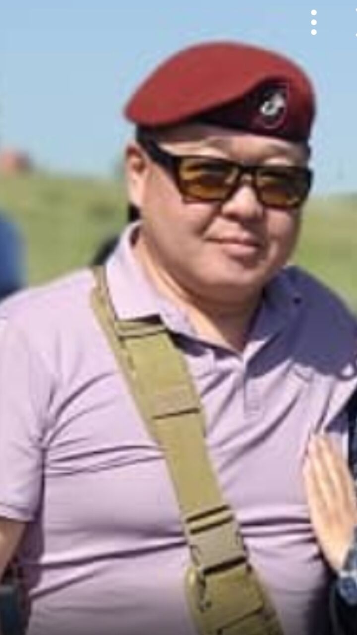 ���������� ������, ���� ������� �����, 46 ���, ������������ ��� c�������� ���������