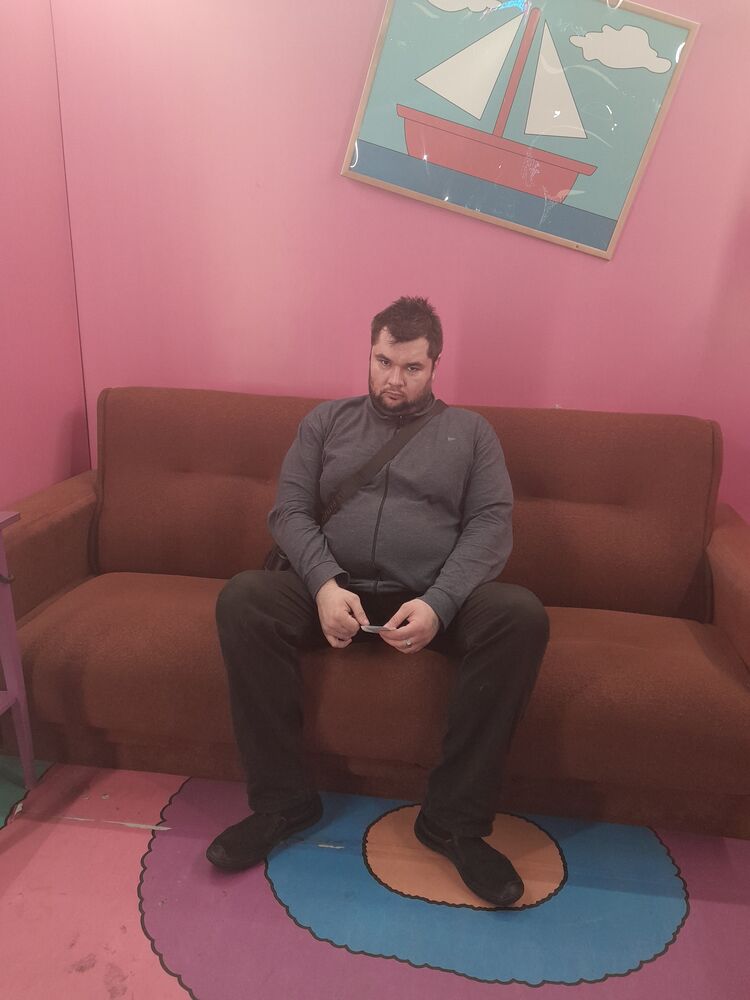  49584369  , 27 ,    -