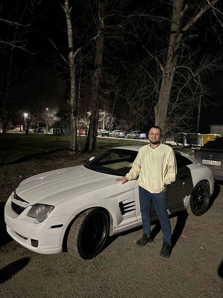 ���������� ���������, ���� ������� �����, 36 ���, ������������ ��� ������, ����� � ���������