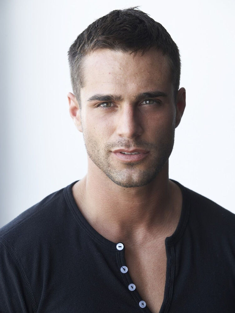 ���� 37370529 ������� ���������, 38 ���, ���� ���������� � ��������������-����������