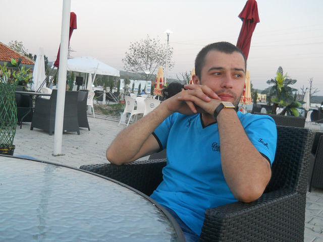  4558949  Giorgi, 39 ,    